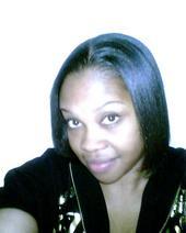 Doneshia Poindexter