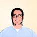 Travis Seeger