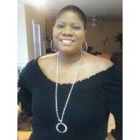 Teka Wheeler
