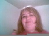Judi George