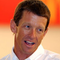 Kent Menzel