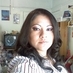 Mayra Menjivar