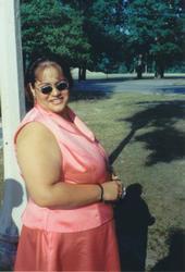 Gwendalyn Diaz