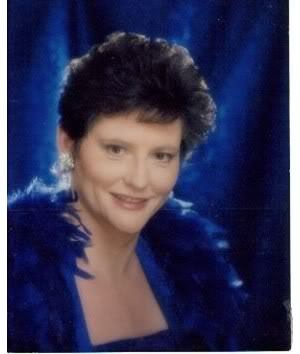 Susan Windsor
