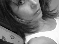 Joleene Starr