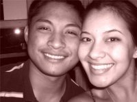Joseph Tolentino