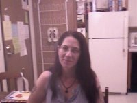 Kristie Hutchings