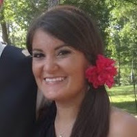 Lindsey Blevins