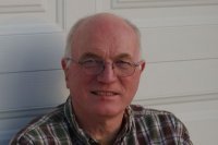 David Spillman