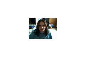 stephanie johnson