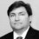 steven wilheim 54 CA