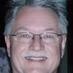 James Alexander