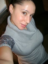 Debra Everstz