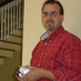 Alan Wilson