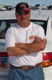 Shawn Davis