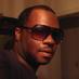Christopher Davis