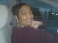 Triby Jackson