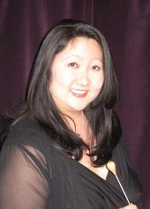 Stephanie Sugano