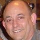 Andrew Cohen
