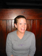 melanie tuttle