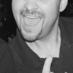 steven scott