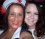 amy crabtree 56 OK