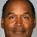 Gregg Gilliam