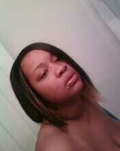 Valectra Brown