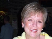 Cheryl Pazur