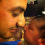 dharmesh patel 47 CA