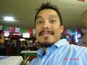 Armando Vasquez