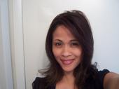 Lalaine Nicolas
