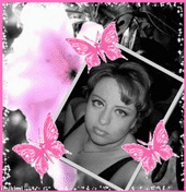 Luauna Gullett