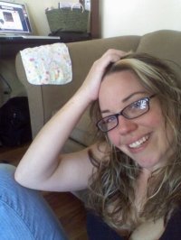 Jennifer Wilds