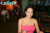 andrea jacobs