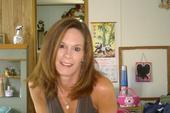 Dawn Motter