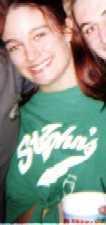 Elizabeth Bushee