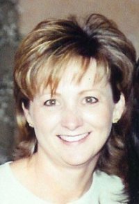 Tina Vialard
