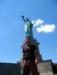 William Yiu