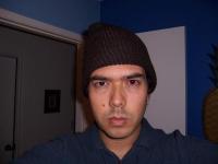 Wesley Ichishita
