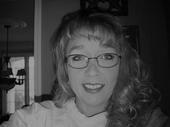 Donna Storm