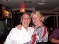 Diane Anderson