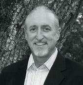 Frederick Ard