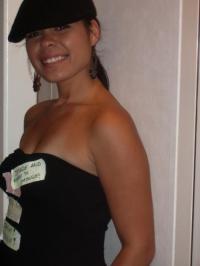Tierra Knight