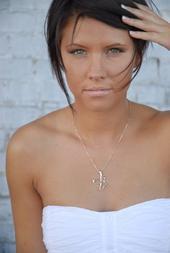 Amanda Cogdill
