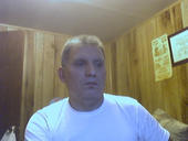 Anthony Fiorillo