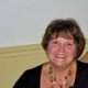Nancy Melillo