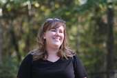 Andrea Doyle