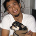 Alan Louie