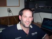 Paul Goodwater
